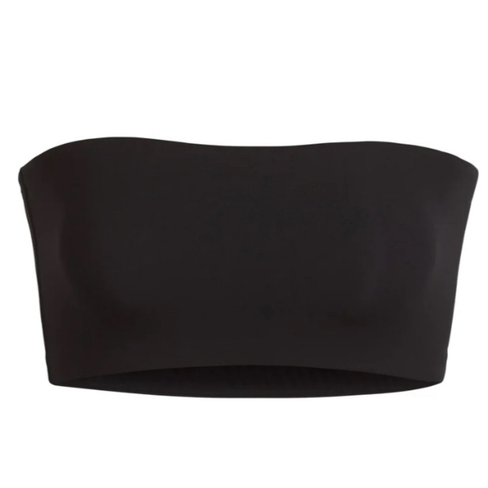 SKIMS Fits Everybody Bandeau
